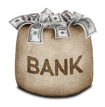 What Methods Banks Count As Direct Deposit? - Bank Checking Savings