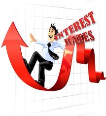 Best Bank Rates, Interest Rates for Savings, Money Market Accounts, & High Yield Savings - February 2018