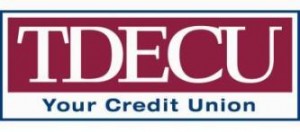 texas dow employees union credit promotion