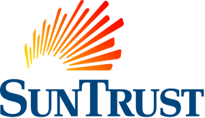 SunTrust Bank Essential Checking Bonus: $100 Promotion