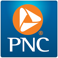 PNC Bank Virtual Wallet Performance Spend Bonus: $200 Promotion