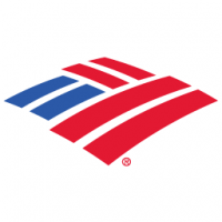 Bank of America Personal Checking Account Bonus: $150 Promotion (Nationwide) *Targeted*
