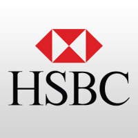 HSBC Advance Checking Account Bonus: $600 Promotion (Nationwide) *Targeted*