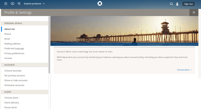 How to withdraw internationally from your US bank account Jun 07, · Searching for an easy, quick and cheap way to open bank account online? New Borderless account makes sending money internationally simple.