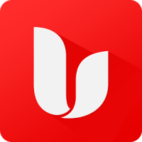 Union Bank Checking Review: $75 Bonus (CA, OR, WA, GA, IL, NY, TX & AZ )