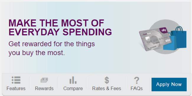 cash advance on navy federal credit card