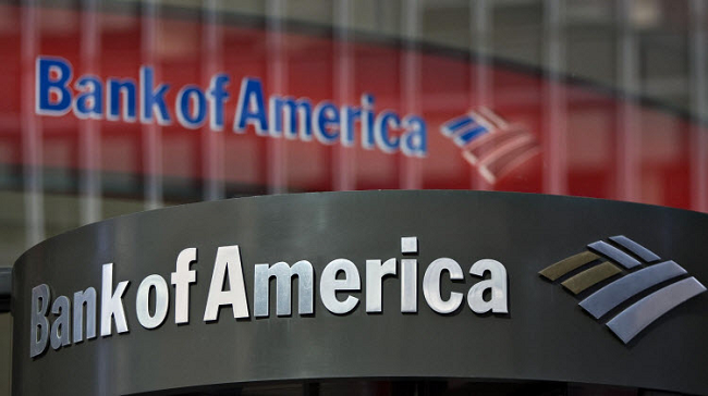 Bank of America Bonuses: $100, $200, $300 Promotion
