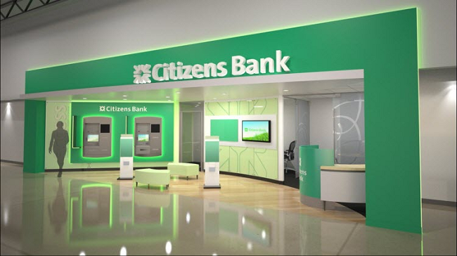 Citizens Bank Bonuses: $150, $250, $1000 Promotions