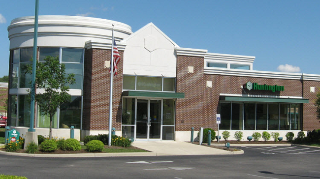 Huntington Bank Bonuses: $150, $200, $300, $500, $750 Promotions