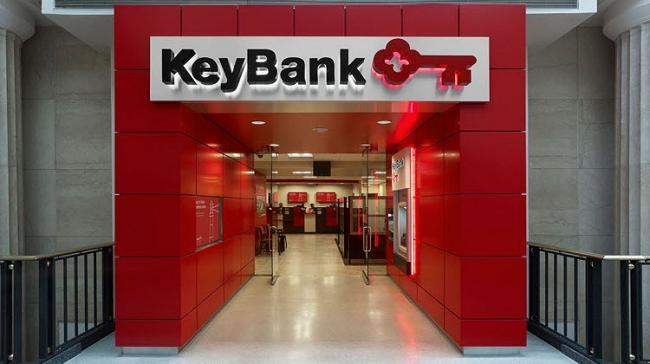 KeyBank Bonuses: $50, $200, $300, $400 Promotion
