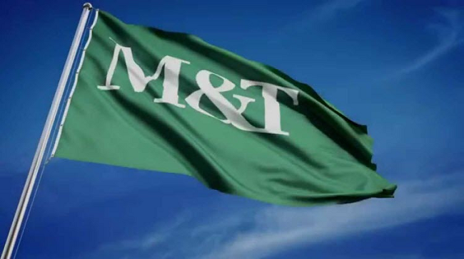 M&T Bank Bonuses: $150, $160, $250 Promotions