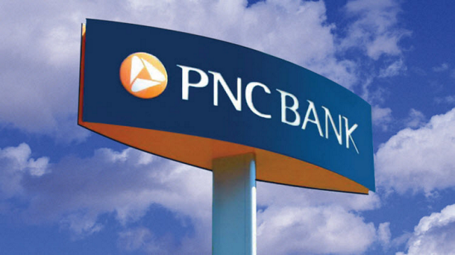 what is domestic cash advance fee