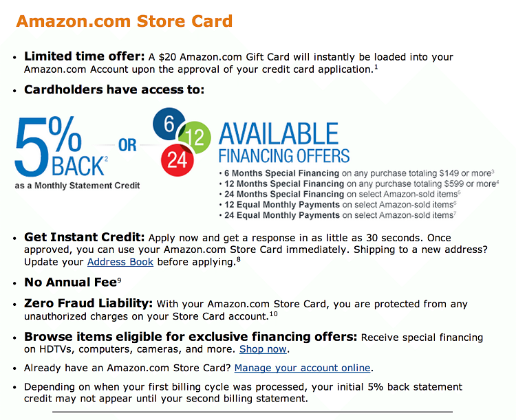 easiest app to get cash advance
