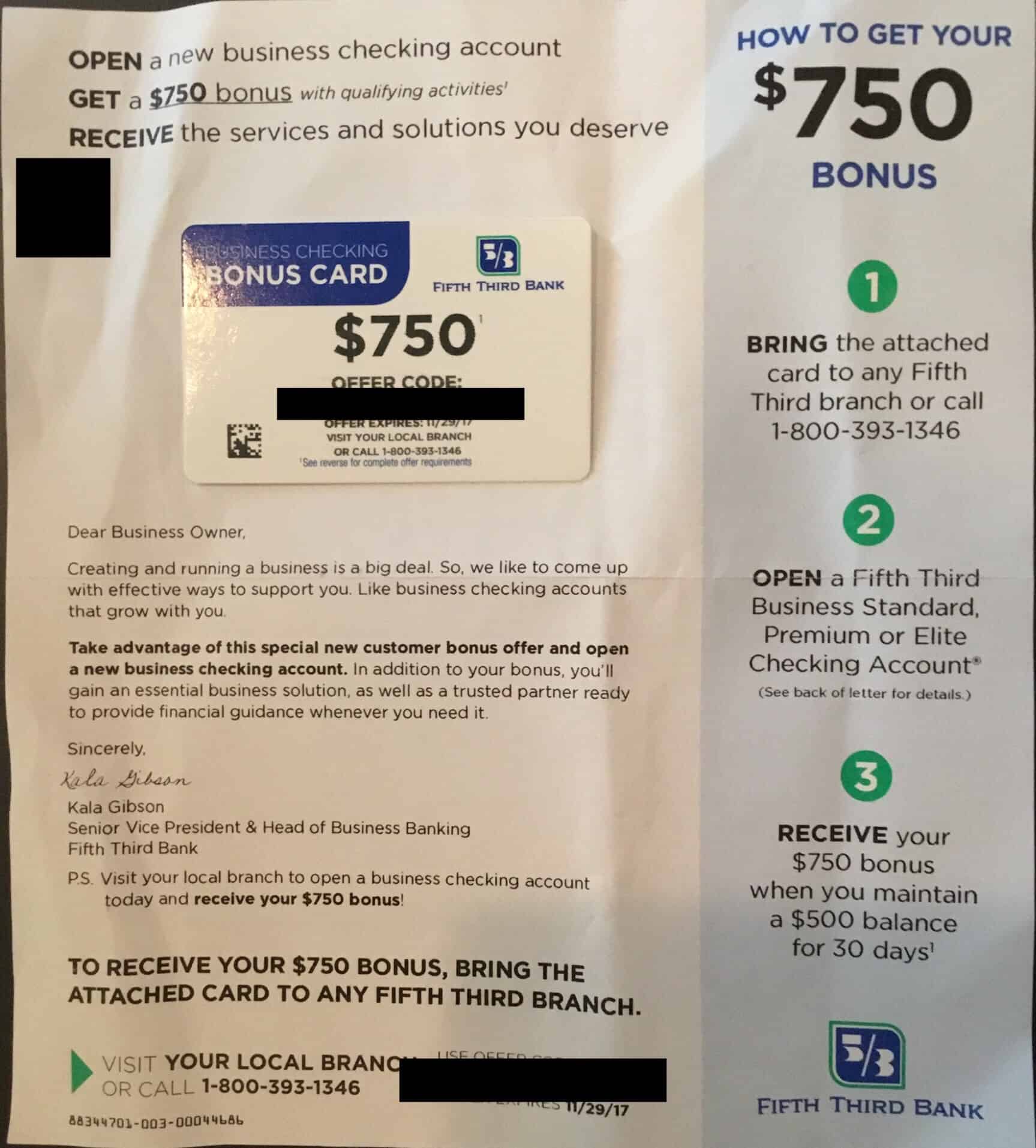Check My Balance On My Chase Debit Card Fifth Third Bank Account Balance Check My Balance On My Chase Debit Card Fifth Third Bank Account Balance