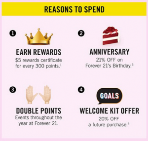 www comenity forever21