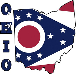 Best Bank Bonuses in Ohio
