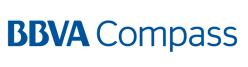 BBVA Direct Deposit Bonus: $50 Promotion (AL, AZ, CA, CO, FL, NM & TX) *Targeted*