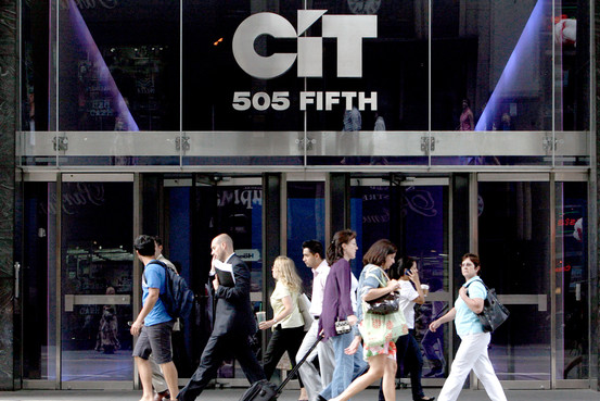 CIT Bank Bonuses: $100, $250, $400 Bonuses, High Yield Savings 1.55% APY Rate