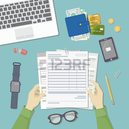 cash app tax advance loan