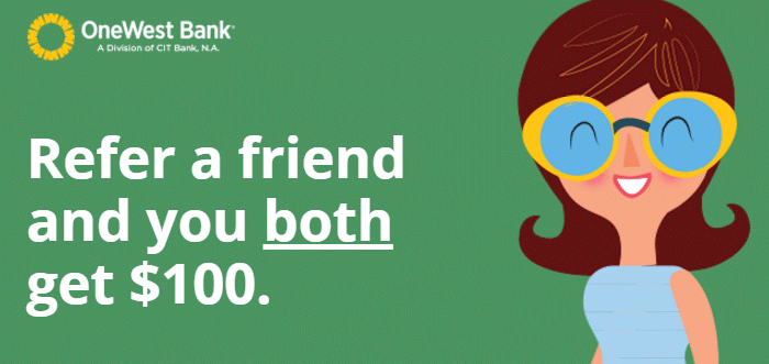 referral bonus flyer