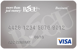 payday loans smartpig