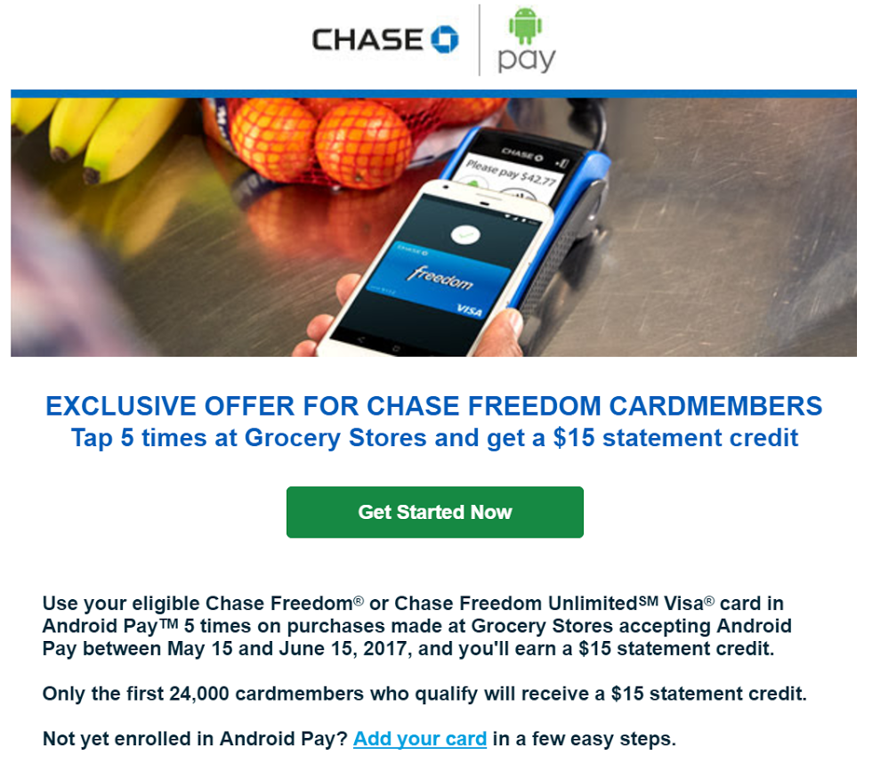 advance cash indianapolis