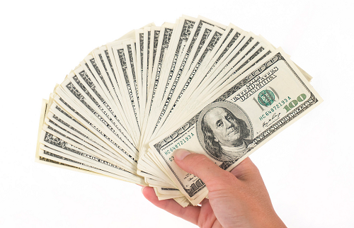 Best Bank Promotions With No Direct Deposit – April 2018