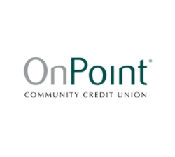OnPoint Community Credit Union Checking Bonus: $50 Promotion (Oregon only) *Cherry Park Branch*
