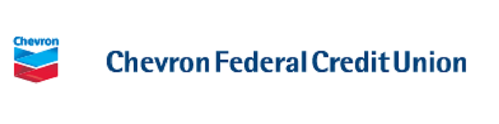 self help credit union
