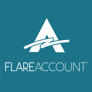 Ace Flare Prepaid Card Review: Earn 6% APY On Balances Up To $2,000