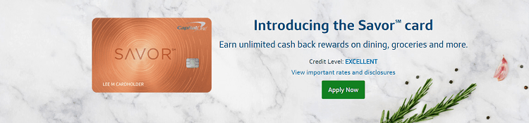 atm credit card cash advance