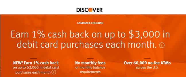 Ace cash loans photo 3