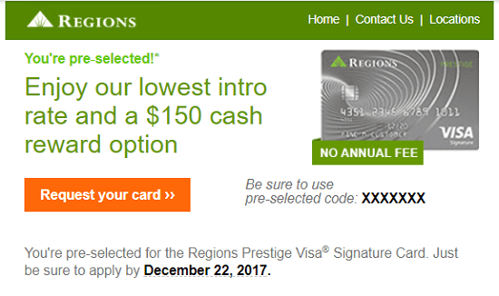 define cash advance