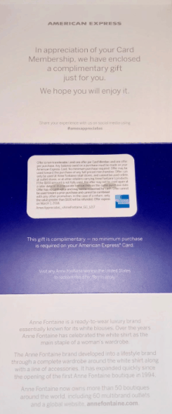 Amex Travel Credit Delta Gift Card Amex Travel Credit Delta Gift Card
