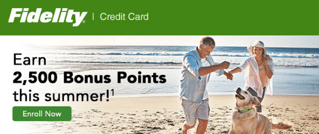 payday loans near me no credit check bad credit