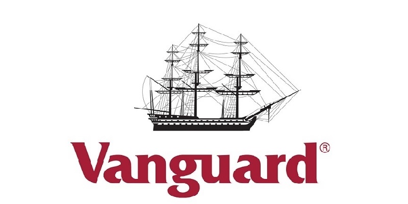 Vanguard Personal Advisor Services Review: Pros & Cons and How It Compares