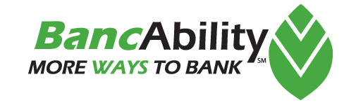 BancAbility Checking $100 Bonus