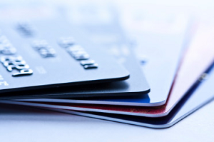 Business Credit Cards