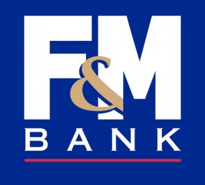 FM-Logo