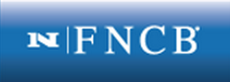 FNCB Checking $100 Bonus