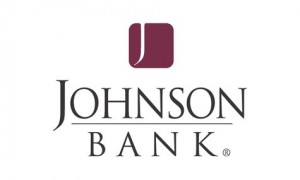 Johnson-Bank_jpg_475x310_q85