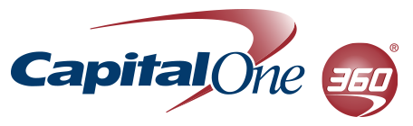 Capital One 360