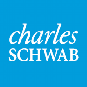 charles schwab brokerage $100 bonus