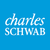 charles schwab brokerage $100 bonus