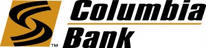 columbia-bank-logo-1