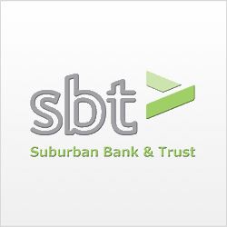 suburban-bank-and-trust