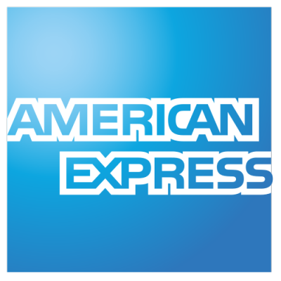 American Express Authorized User Offers: Up to 5,000 Bonus Points (Targeted)