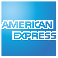 American Express Credit Cards