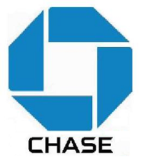 Chase Credit Card Promotions