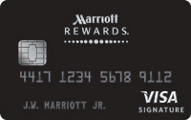 Chase-Marriott-Rewards-Premier